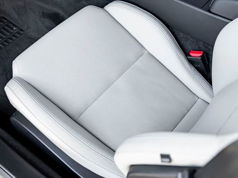 New 2024 Jaguar F-TYPE R-Dynamic image 19