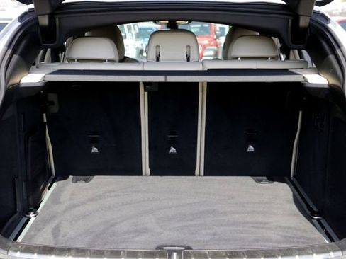 Used 2020 BMW X4 xDrive30i w/ Premium Package image 28