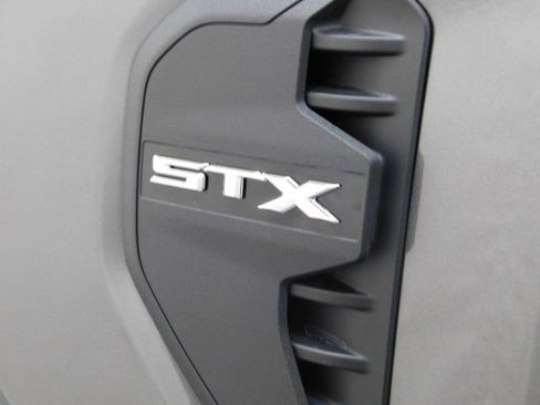 New 2025 Ford Ranger XL w/ Trailer Tow Package image 9