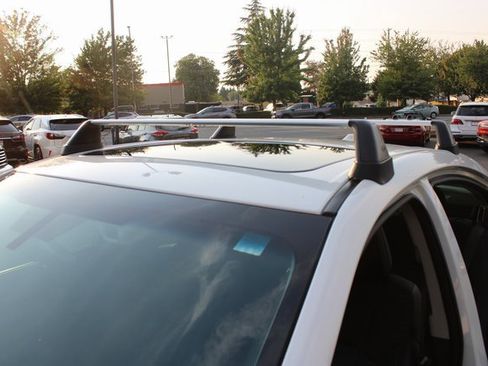 Used 2021 Subaru Legacy Limited w/ Popular Package #2 image 25