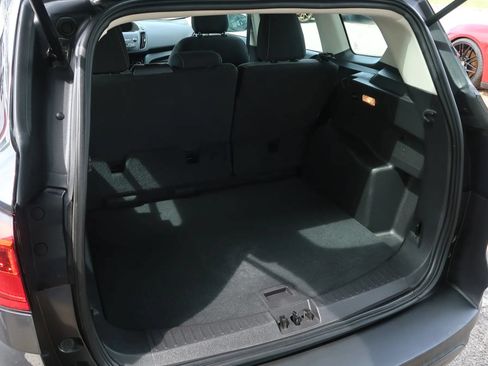 Used 2019 Ford Escape S FWD image 15