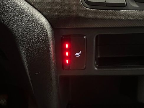 New 2026 Honda Ridgeline TrailSport image 20