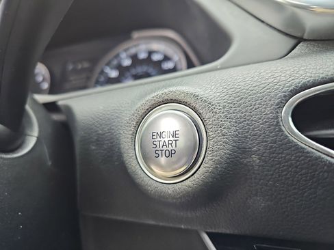 Used 2023 Hyundai Sonata SEL FWD image 24