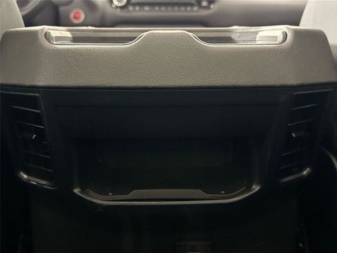 Used 2023 Toyota Tundra TRD Pro AWD/4WD image 38