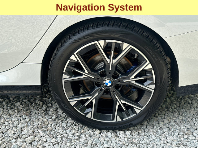 Used 2026 BMW 228i xDrive AWD/4WD image 7