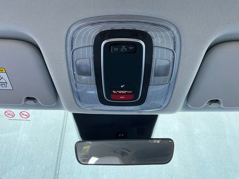 Used 2025 Hyundai Kona SEL image 15