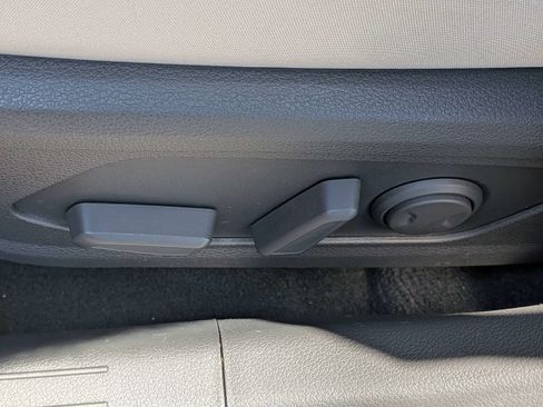 Certified 2025 Hyundai Sonata SEL FWD image 19