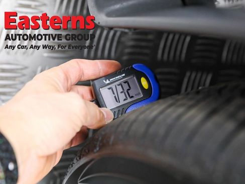 Used 2021 Dodge Challenger R/T Scat Pack image 27