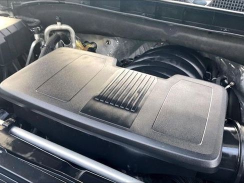 Used 2021 GMC Yukon Denali image 40