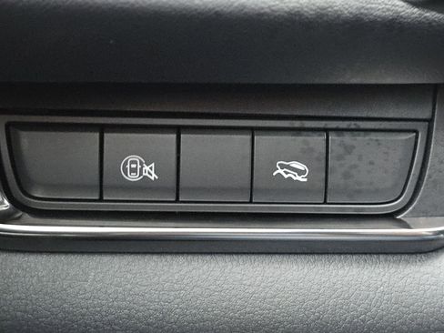 Used 2025 MAZDA CX-30 AWD 2.5 S w/ Preferred Package image 12