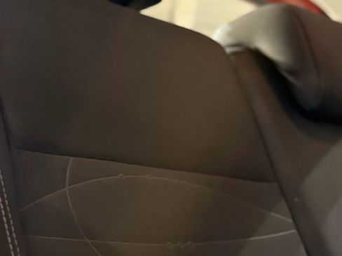 Used 2018 Ford Fiesta SE image 59