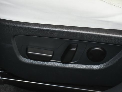 Used 2022 MAZDA CX-30 2.5 Turbo w/ Premium Package image 52