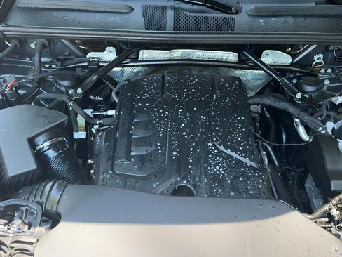 Certified 2025 Audi Q5 Premium w/ Premium Plus AWD/4WD image 34