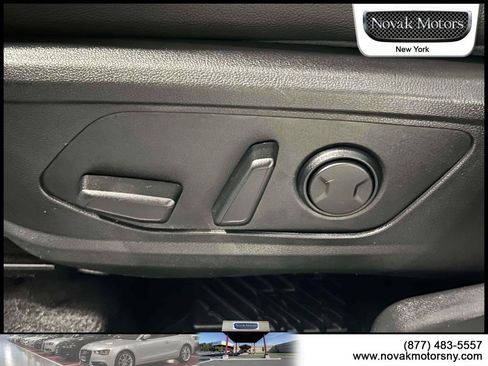 Used 2023 Hyundai Tucson Limited AWD/4WD image 20