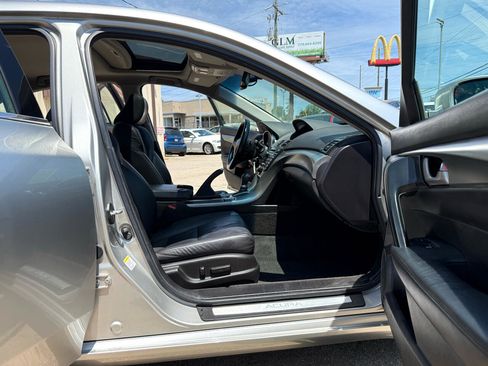Used 2010 Acura TL image 44