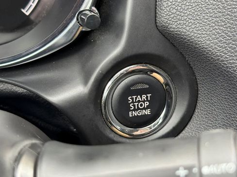 Used 2024 Mitsubishi Outlander Sport SE image 24