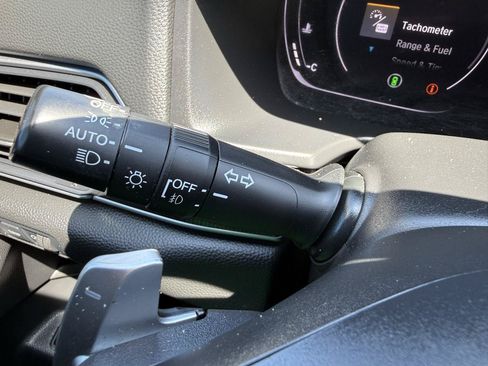 Used 2022 Honda Accord Sport Special Edition image 26