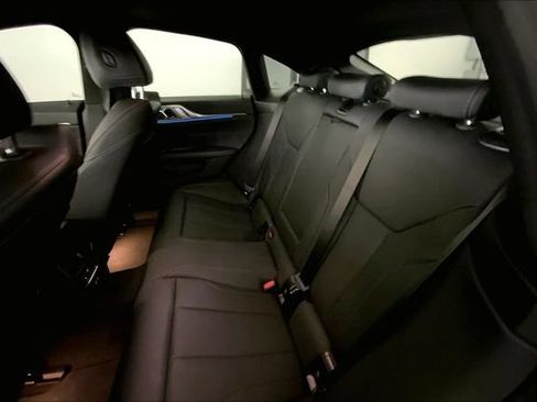 Used 2023 BMW i4 eDrive35 w/ Premium Package RWD image 12