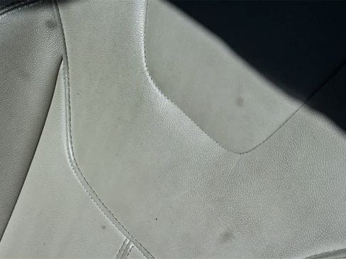 Used 2017 Ford Focus Titanium image 36