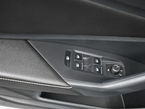Used 2023 Volkswagen Jetta S w/ IQ.Drive Package FWD image 10