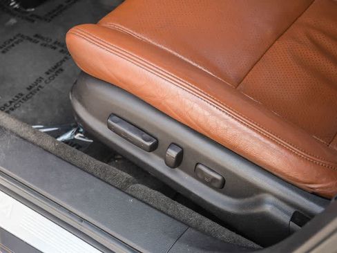 Used 2012 Acura TL SH-AWD image 25