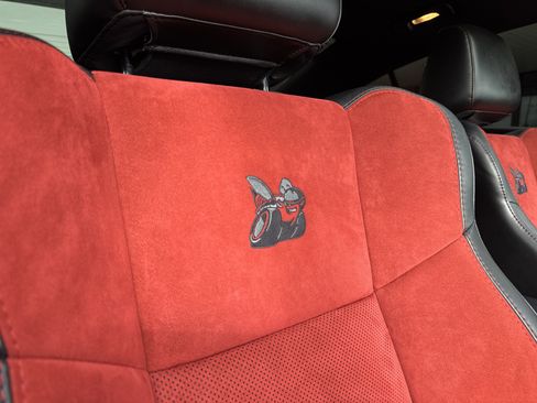 Used 2023 Dodge Charger Scat Pack image 30