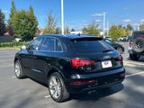 Used 2017 Audi Q3 2.0T Premium Plus image 5