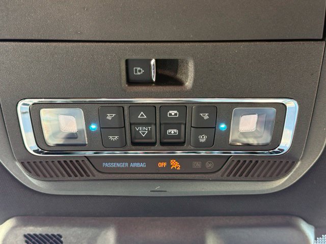 Used 2023 Ford F150 Lariat w/ Equipment Group 502A High AWD/4WD image 30