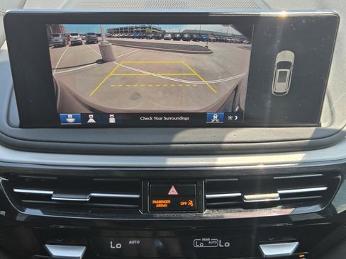 Used 2026 Acura MDX w/ Technology Package image 15