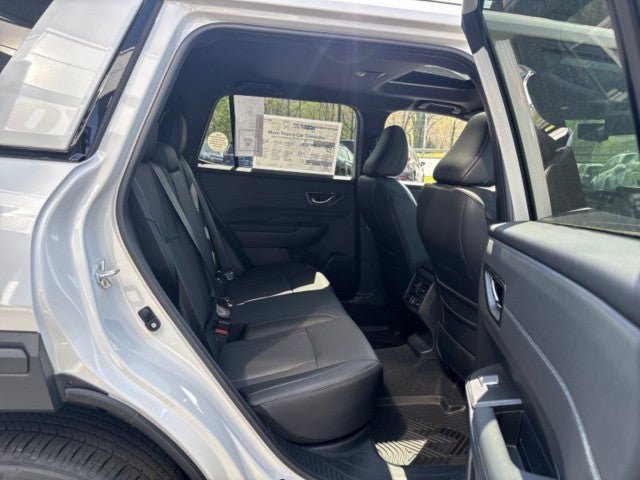 Used 2026 Subaru Outback Touring XT AWD/4WD image 32