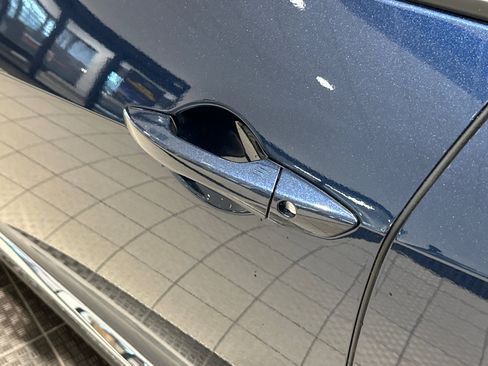 Used 2026 Acura RDX SH-AWD w/ Technology Package image 12