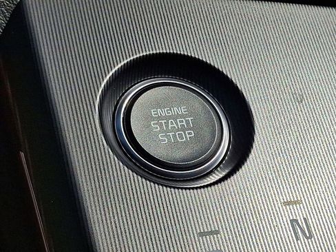 New 2026 Kia Sportage SX Prestige image 44