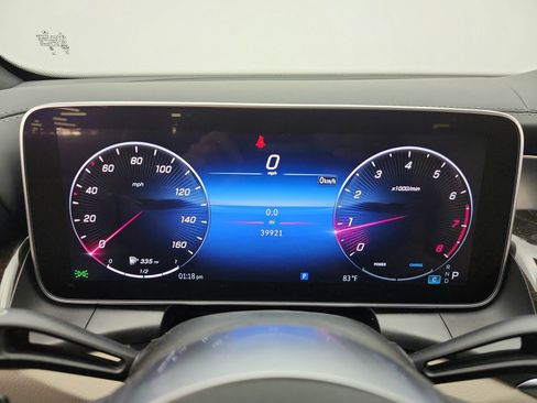 Certified 2023 Mercedes-Benz GLC 300 image 10
