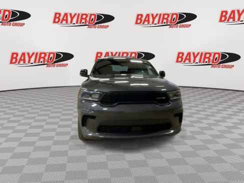 Used 2024 Dodge Durango GT image 4