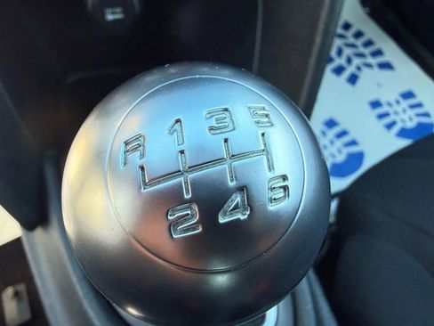 Used 2013 Dodge Dart Aero image 19