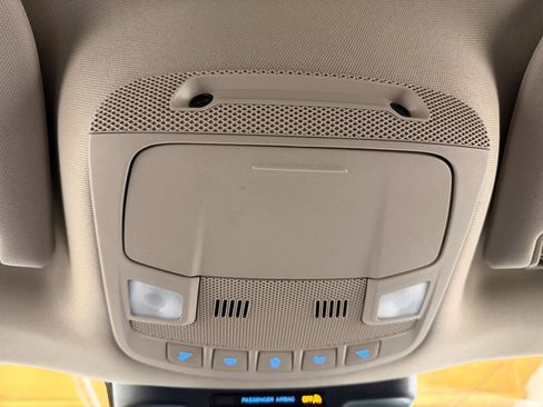Used 2024 Ford Expedition Max XLT RWD image 20