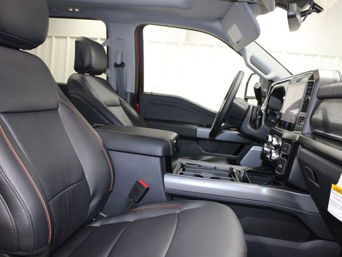 New 2026 Ford F350 Lariat AWD/4WD image 41