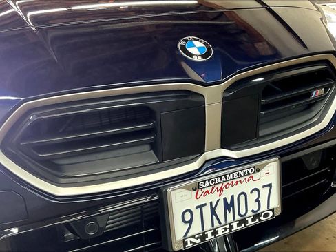 Used 2025 BMW M235i xDrive w/ Premium Package image 33