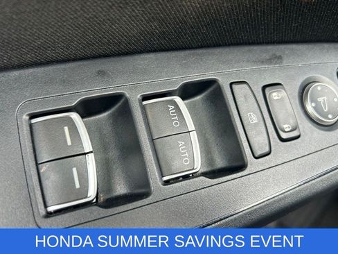 Used 2024 Honda Civic Sport image 20