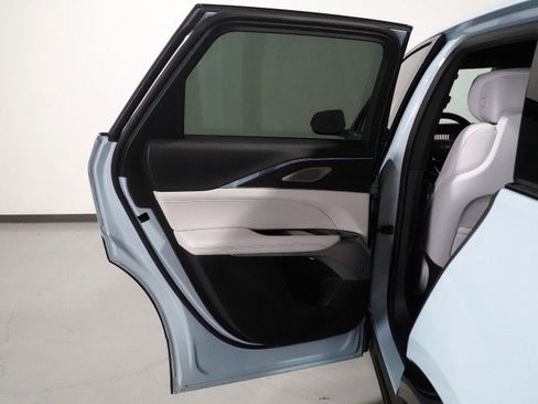 Used 2024 Cadillac Lyriq Sport w/ LPO, Floor Liner Package RWD image 60