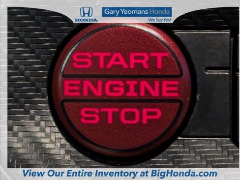 Used 2024 Ford Mustang Premium image 31