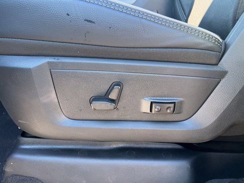 New 2026 RAM 2500 Laramie image 23