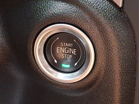 Used 2024 Chevrolet Silverado 1500 W/T w/ WT Value Package image 21