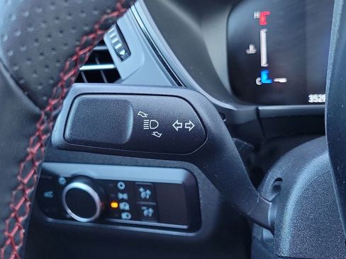 Used 2024 Ford Escape ST-Line image 20