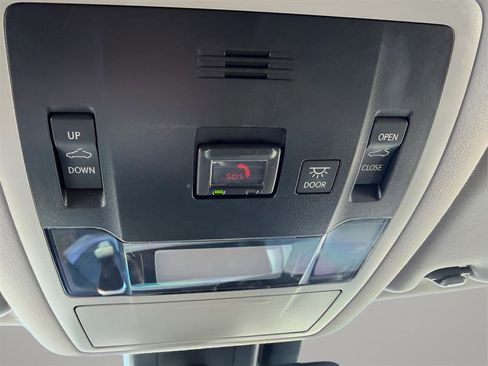 Used 2020 Lexus RX 350L FWD image 60