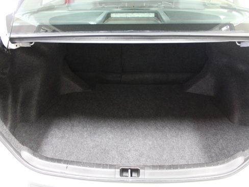 Used 2019 Toyota Corolla SE image 26