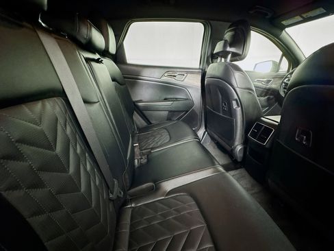 Used 2023 Kia Sportage X-Line image 26