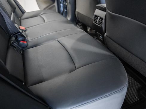 New 2026 Toyota Corolla Cross XLE image 32