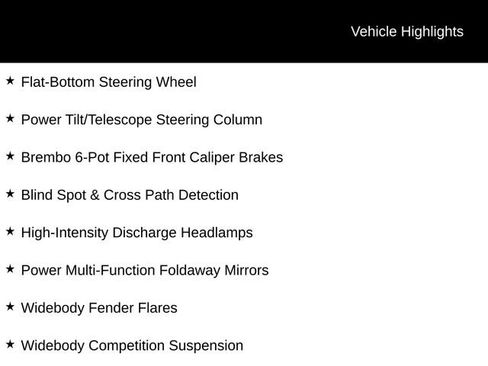 Used 2021 Dodge Challenger R/T Scat Pack image 6