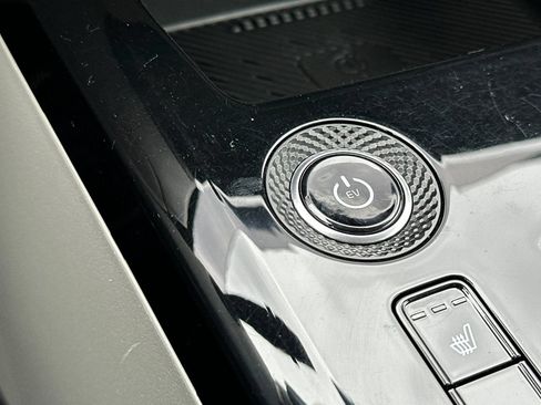 Certified 2023 Kia Niro Wind w/ Wind Preserve Package FWD image 26